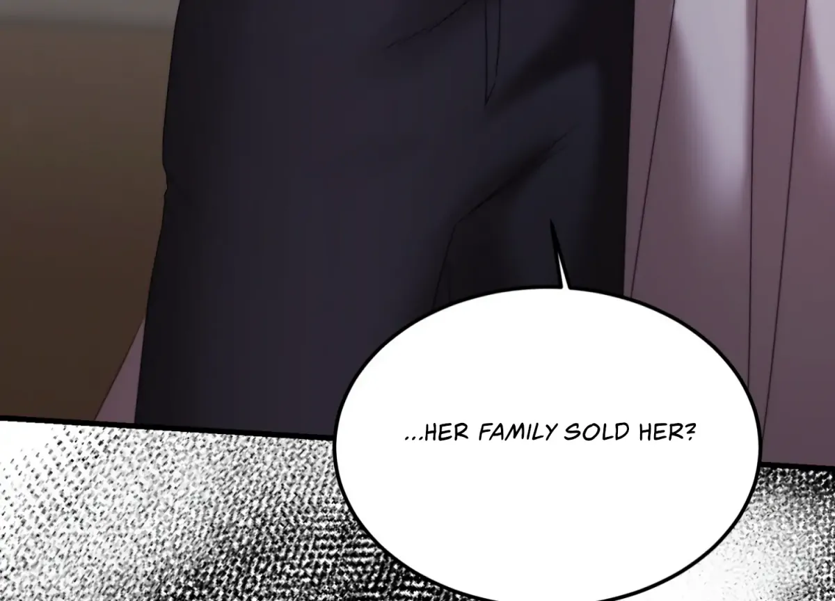 Primal Instinct Chapter 2 page 148 - 