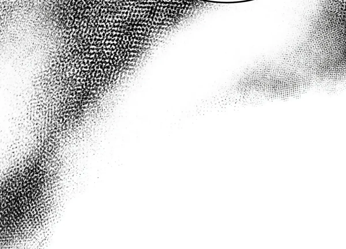 Primal Instinct Chapter 2 page 149 - 