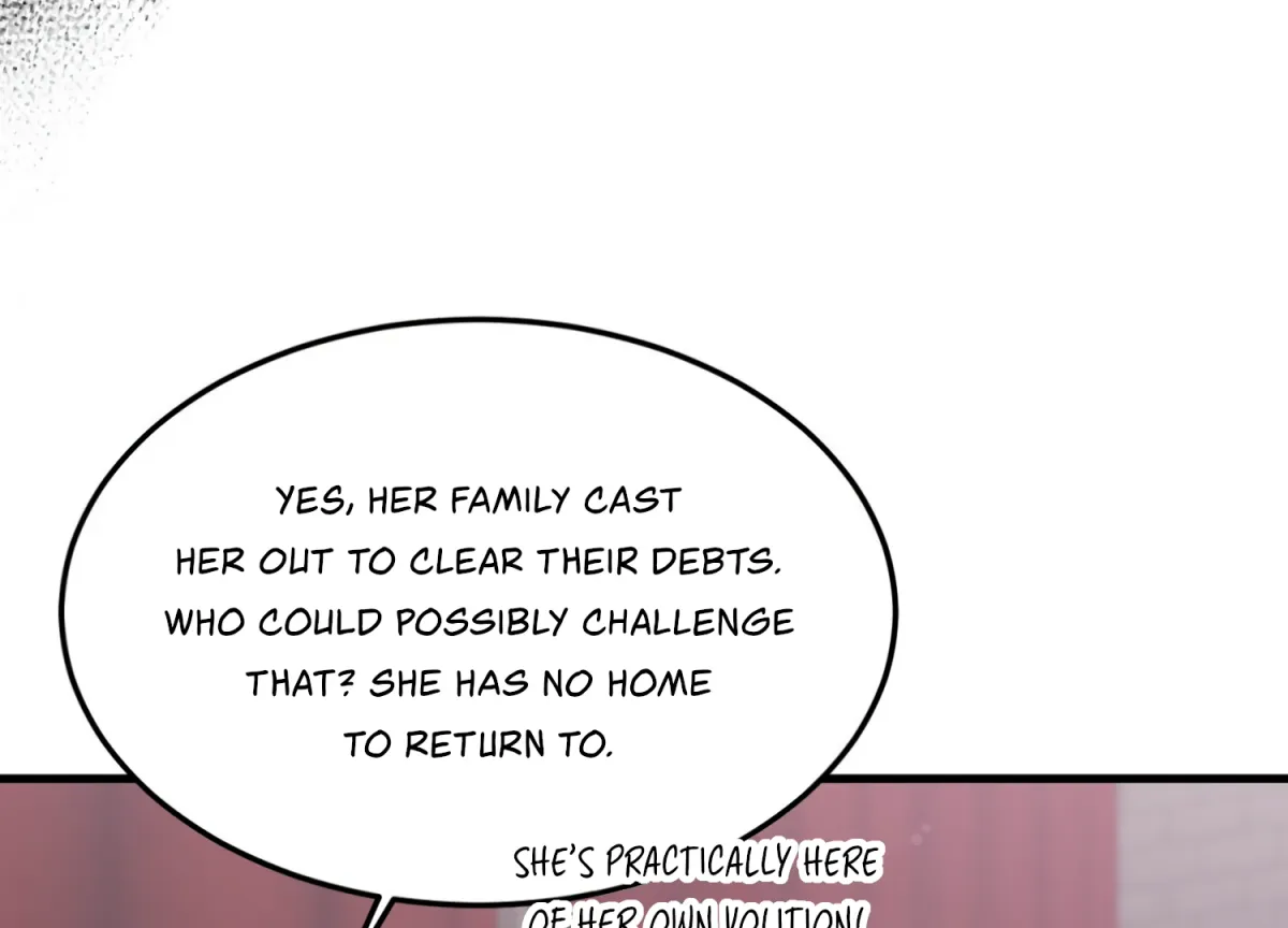 Primal Instinct Chapter 2 page 150 - 