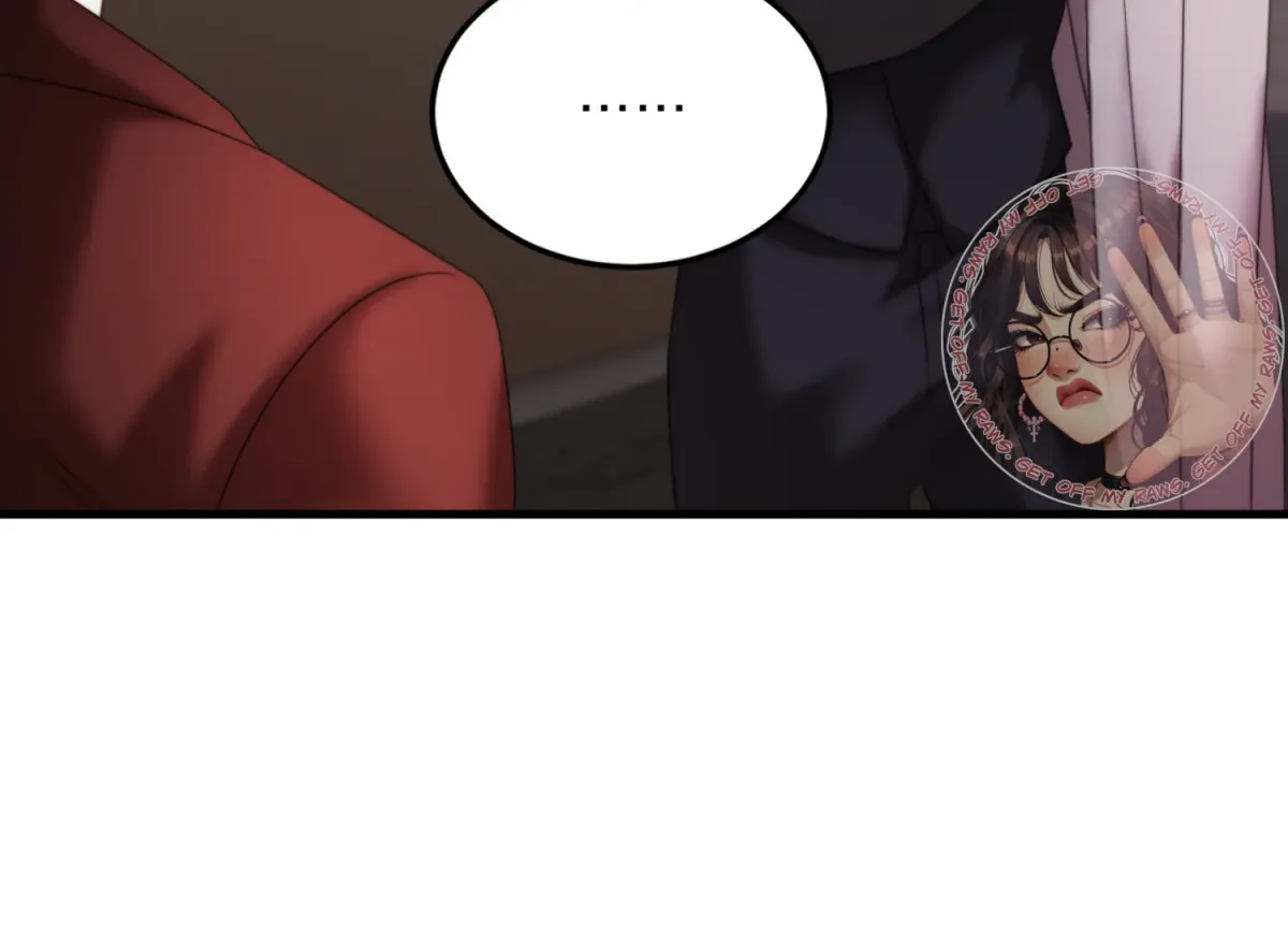 Primal Instinct Chapter 2 page 152 - 