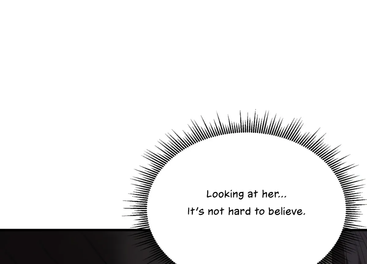 Primal Instinct Chapter 2 page 153 - 