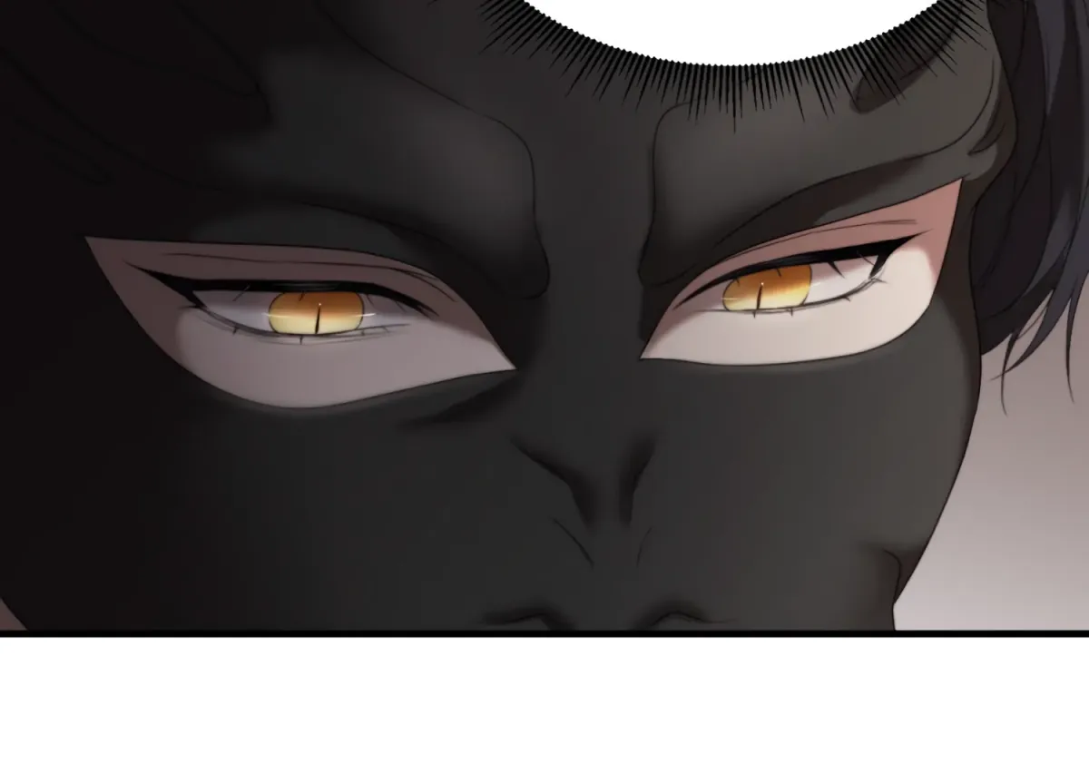 Primal Instinct Chapter 2 page 154 - 