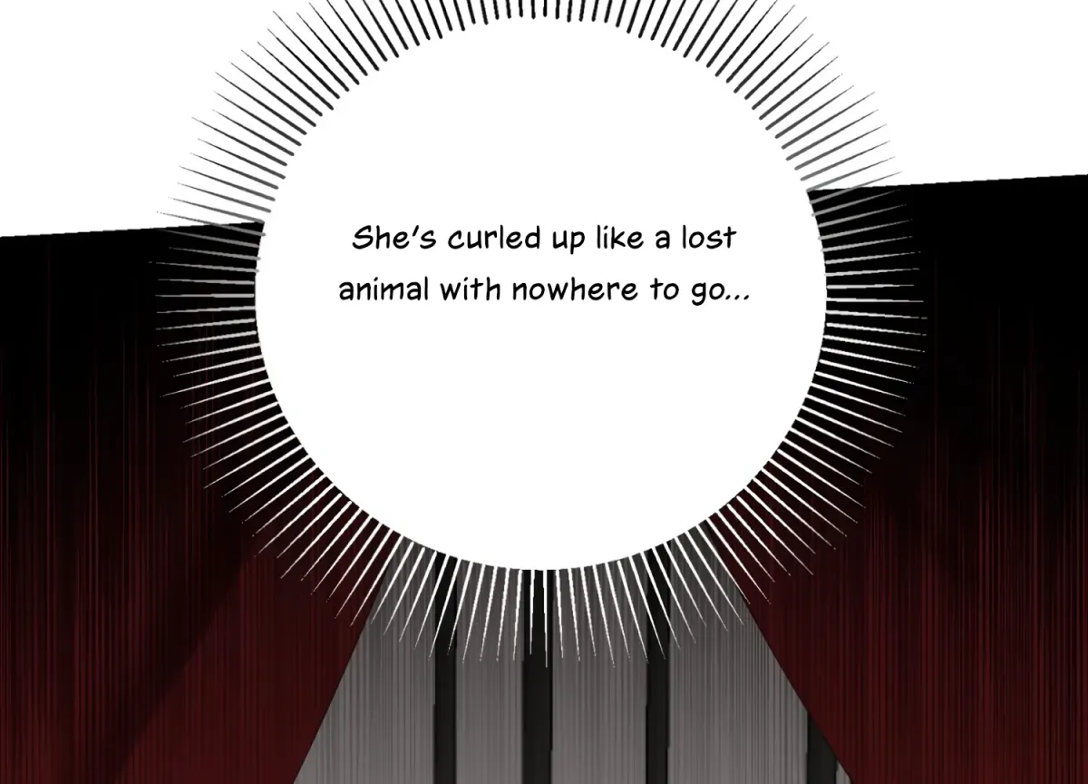Primal Instinct Chapter 2 page 156 - 