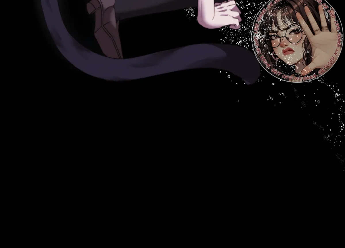 Primal Instinct Chapter 2 page 162 - 