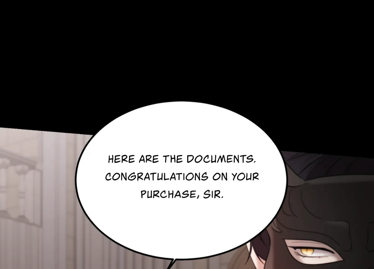 Primal Instinct Chapter 2 page 163 - 