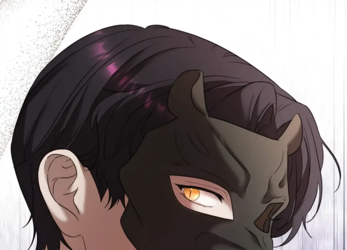 Primal Instinct Chapter 2 page 167 - 