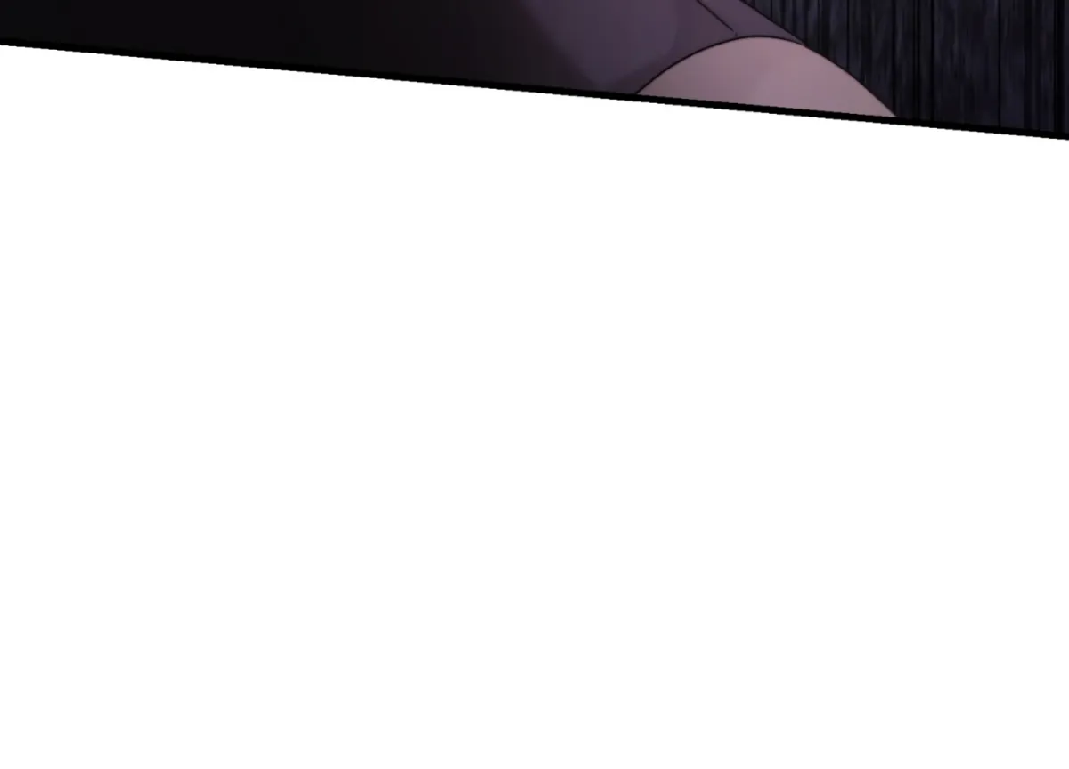 Primal Instinct Chapter 2 page 169 - 