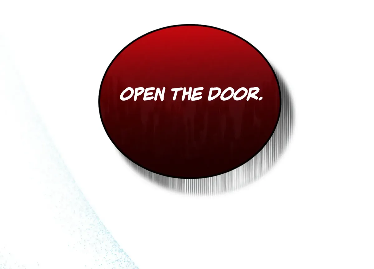 Primal Instinct Chapter 2 page 170 - 