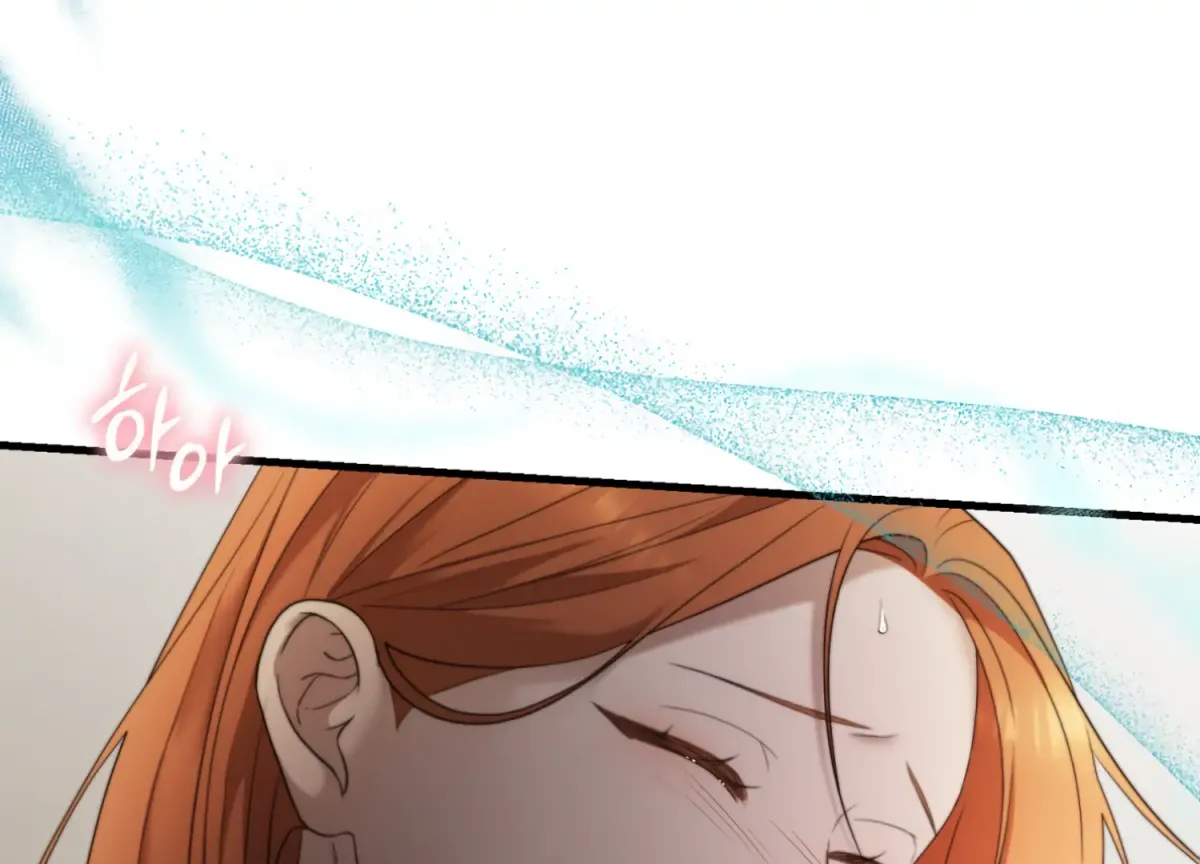 Primal Instinct Chapter 2 page 175 - 