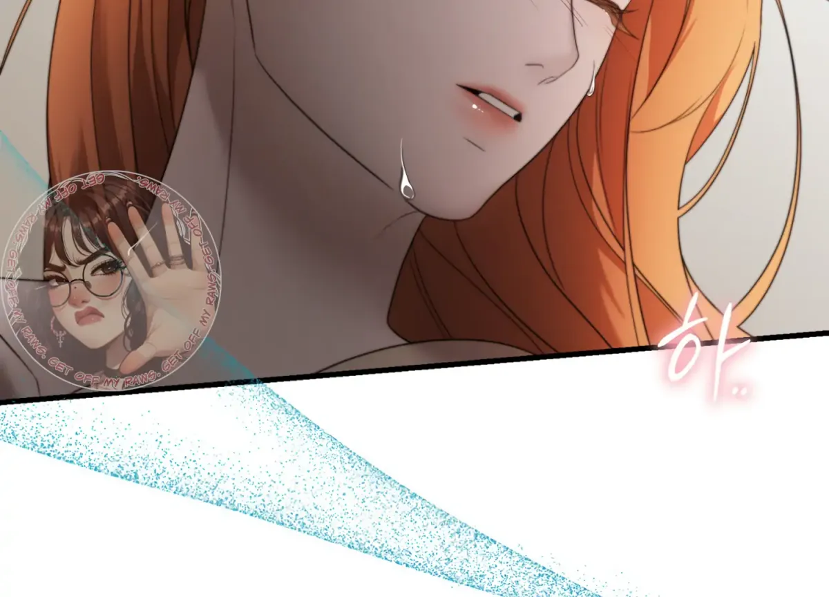 Primal Instinct Chapter 2 page 176 - 