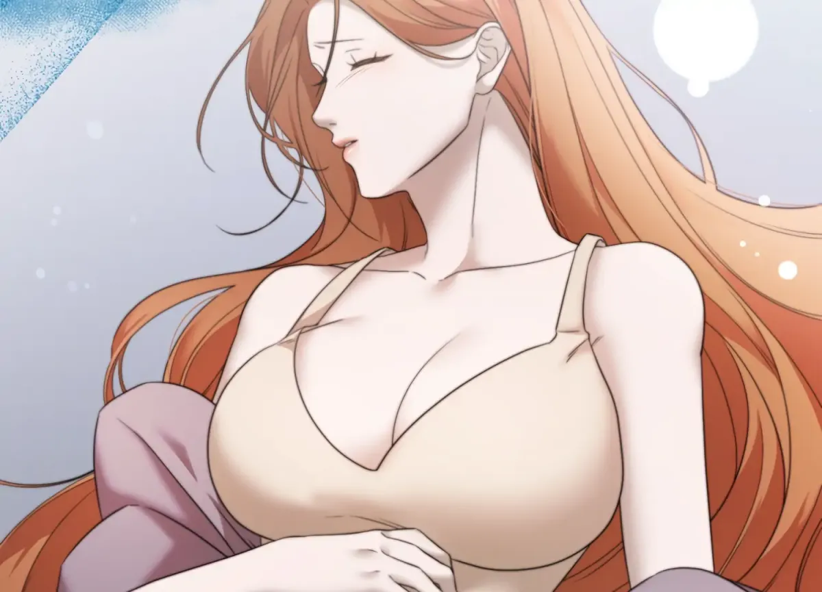 Primal Instinct Chapter 2 page 179 - 