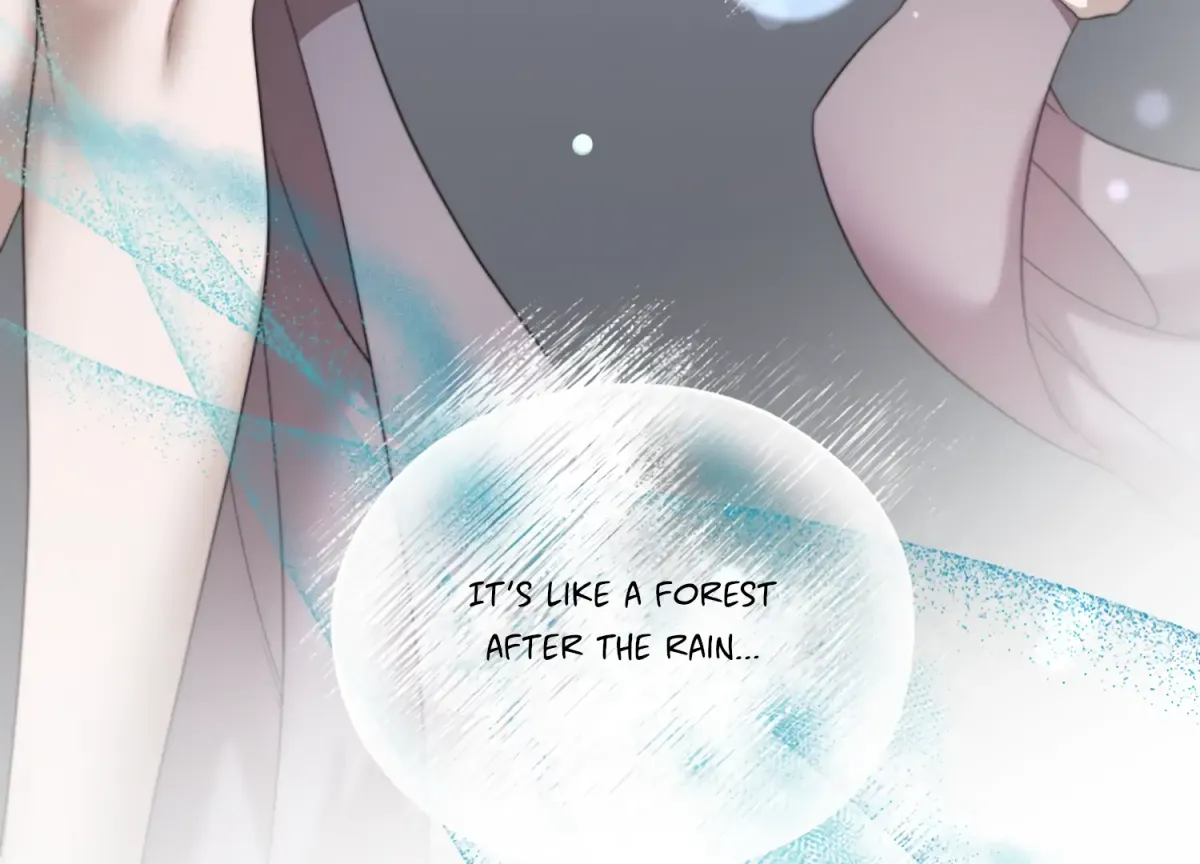Primal Instinct Chapter 2 page 181 - 