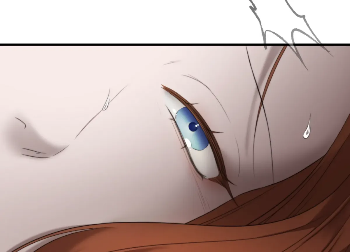 Primal Instinct Chapter 2 page 185 - 