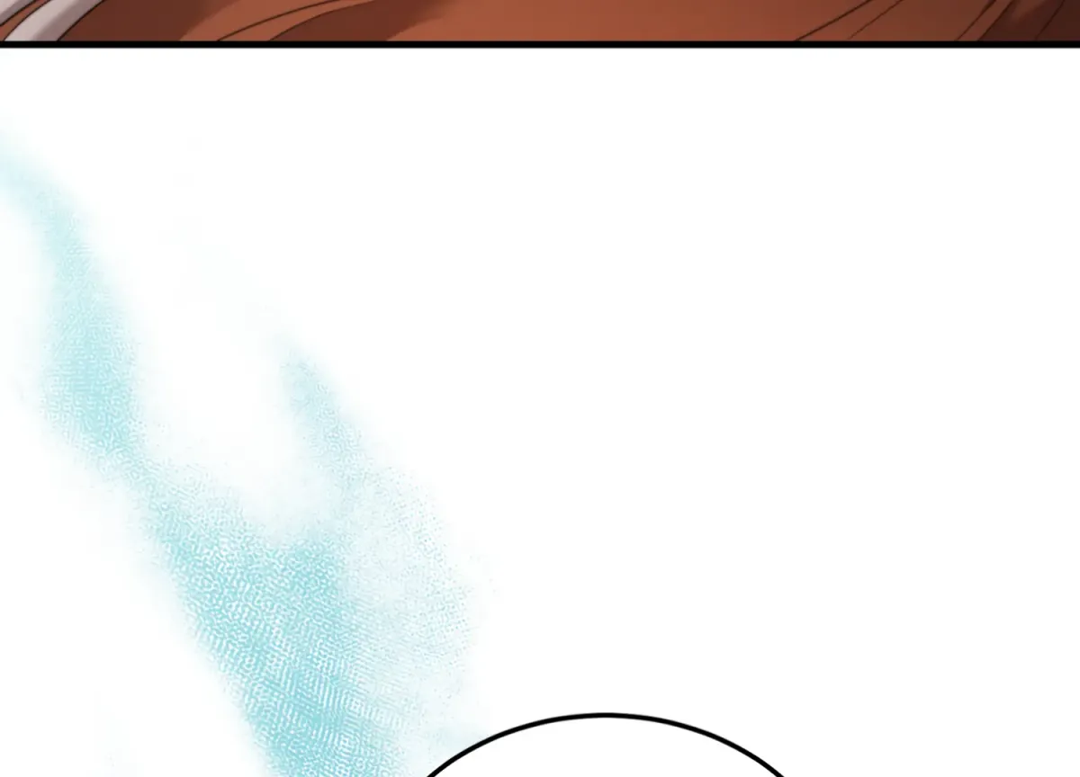 Primal Instinct Chapter 2 page 186 - 