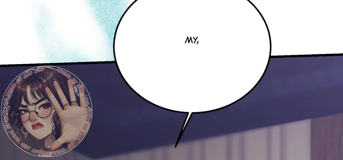 Primal Instinct Chapter 2 page 187 - 