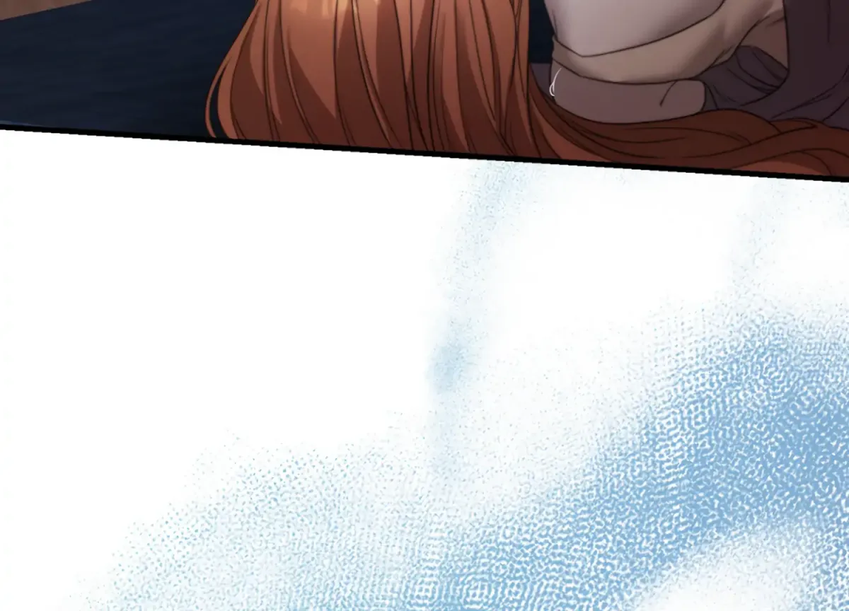 Primal Instinct Chapter 2 page 191 - 