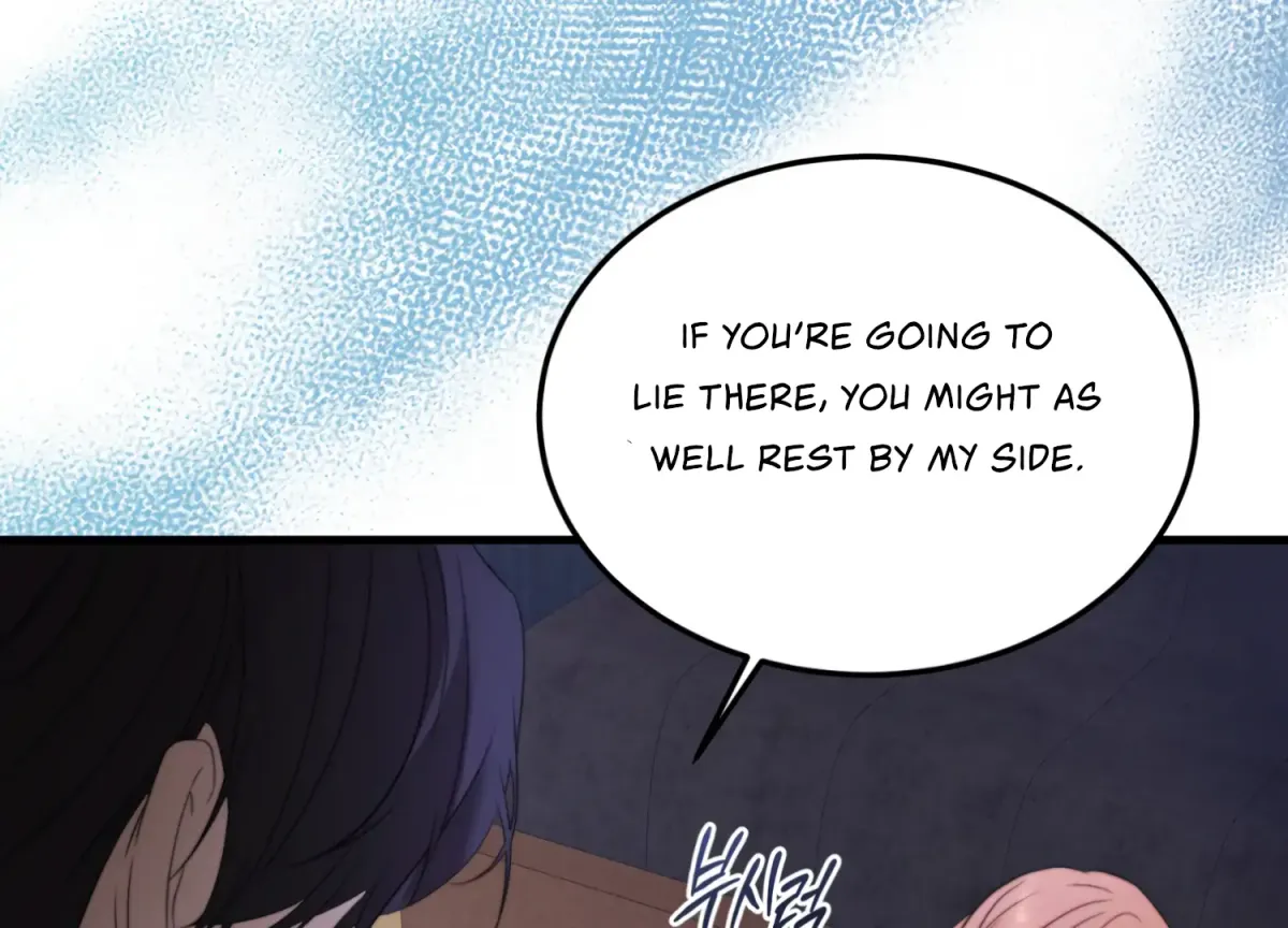 Primal Instinct Chapter 2 page 192 - 