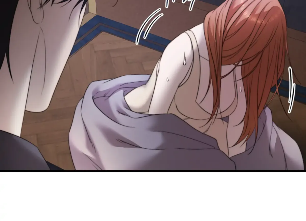 Primal Instinct Chapter 2 page 193 - 