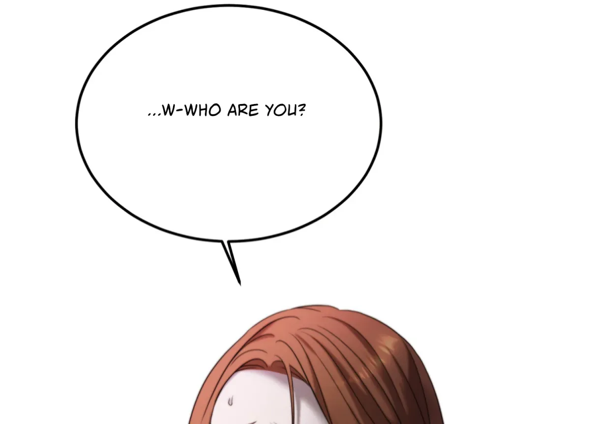 Primal Instinct Chapter 2 page 195 - 