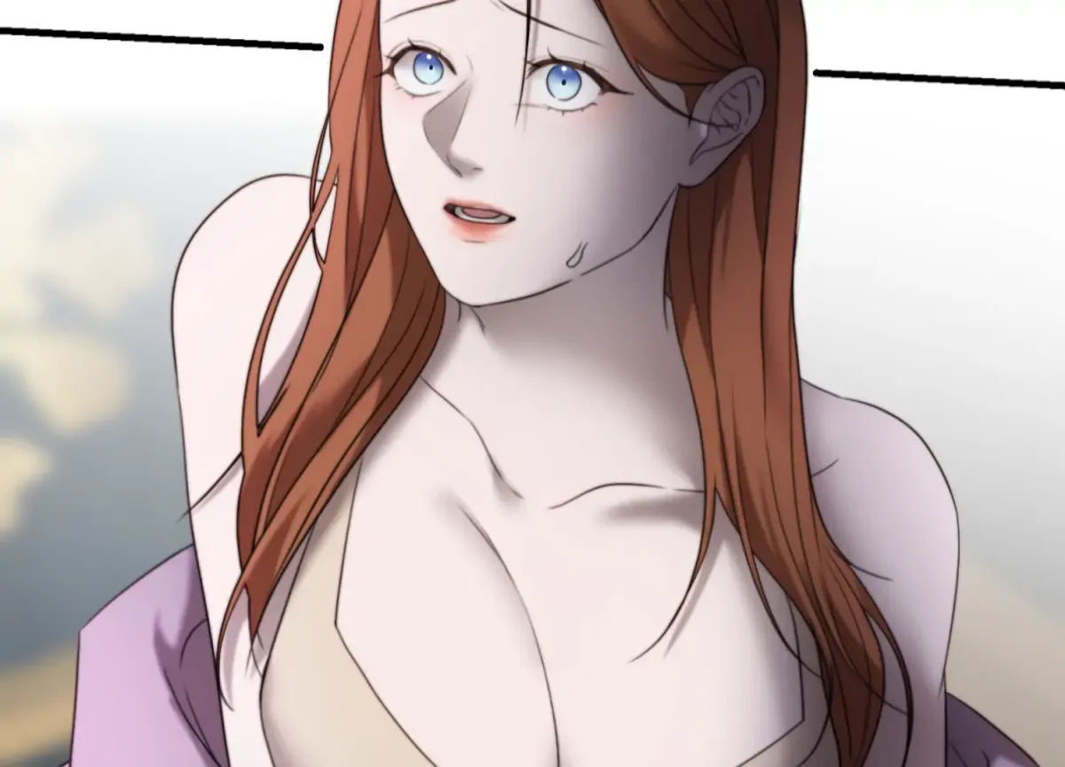Primal Instinct Chapter 2 page 196 - 