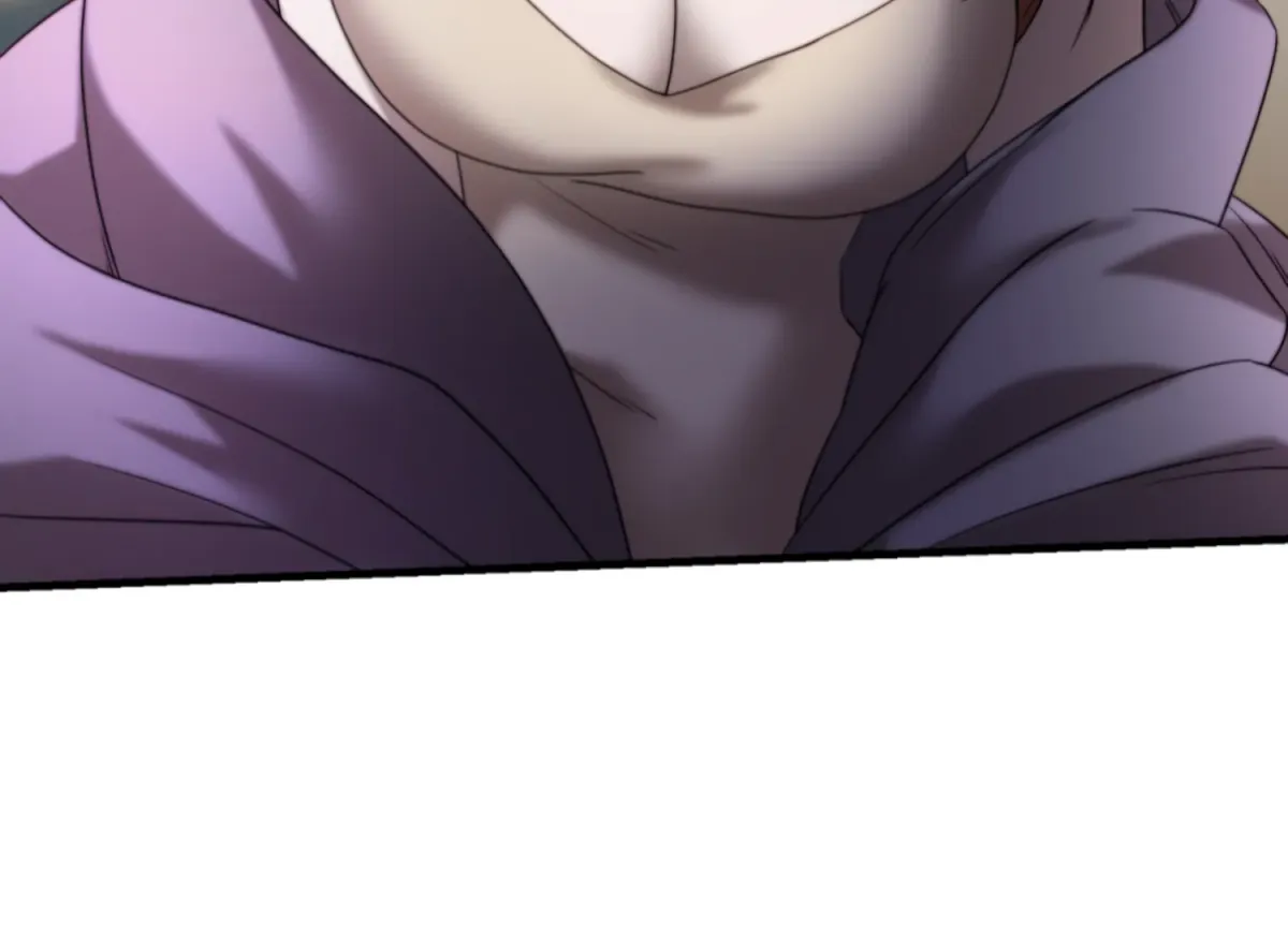 Primal Instinct Chapter 2 page 197 - 