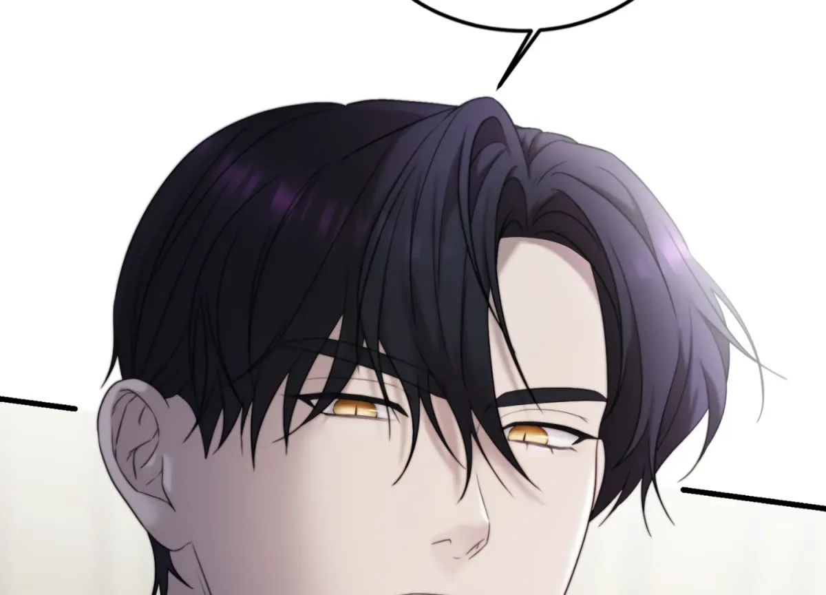 Primal Instinct Chapter 2 page 199 - 
