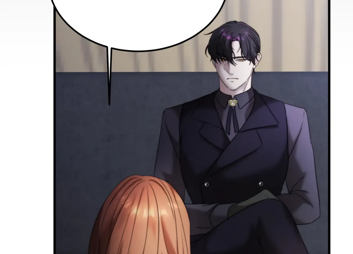 Primal Instinct Chapter 2 page 205 - 