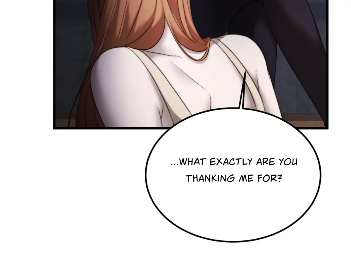 Primal Instinct Chapter 2 page 206 - 