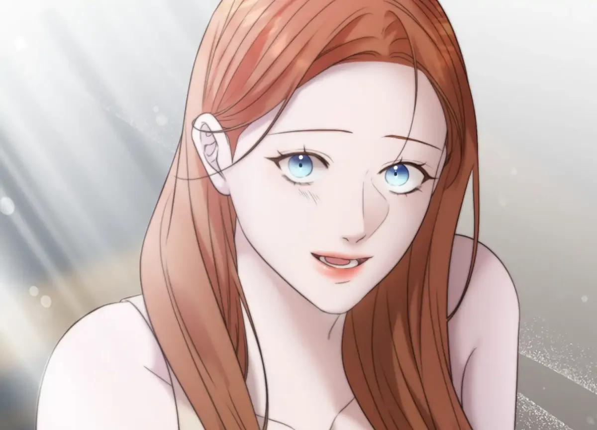 Primal Instinct Chapter 2 page 209 - 