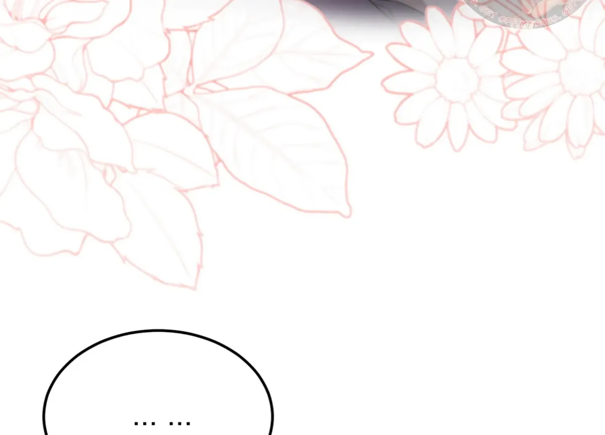 Primal Instinct Chapter 2 page 211 - 