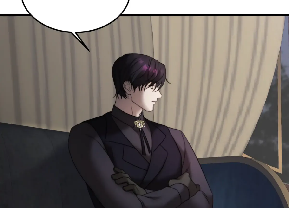 Primal Instinct Chapter 2 page 212 - 