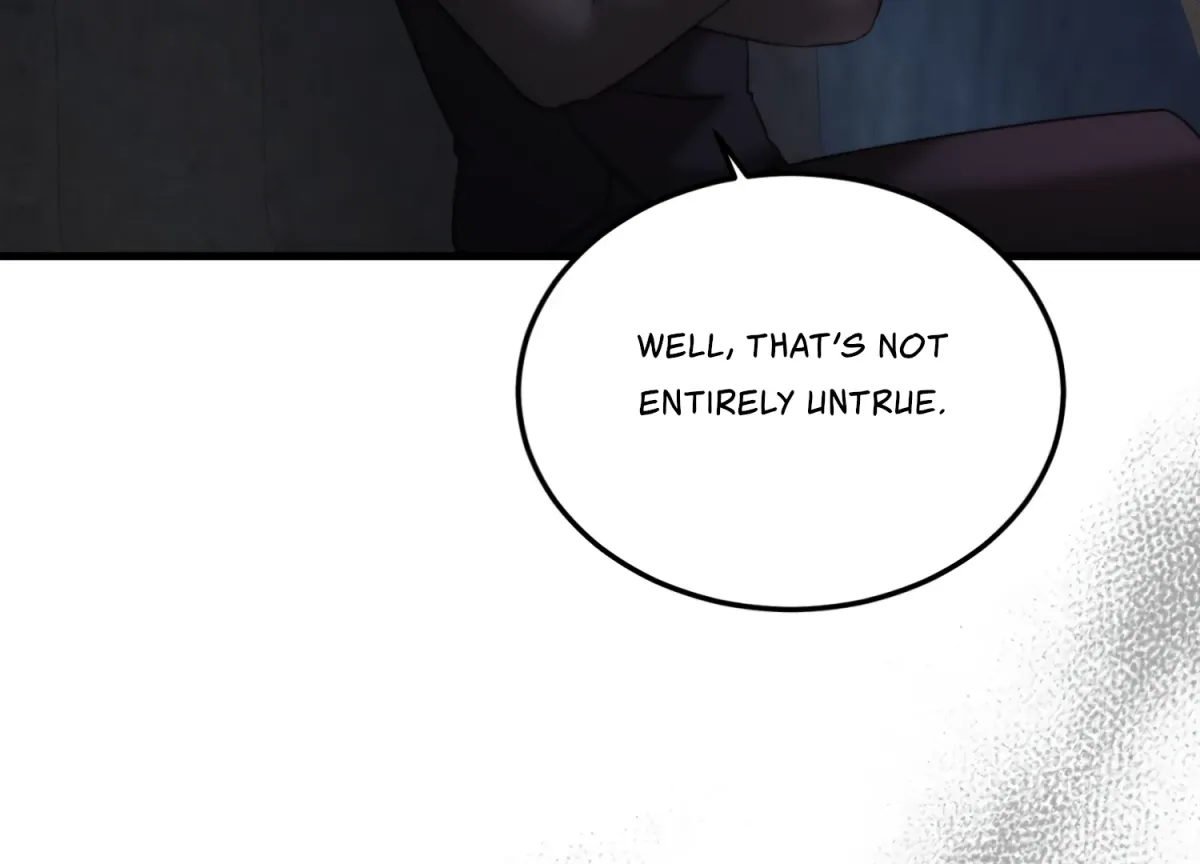 Primal Instinct Chapter 2 page 213 - 