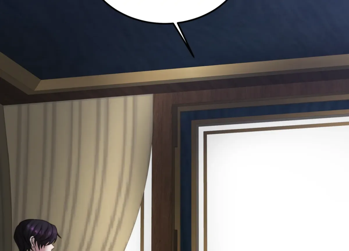 Primal Instinct Chapter 2 page 215 - 