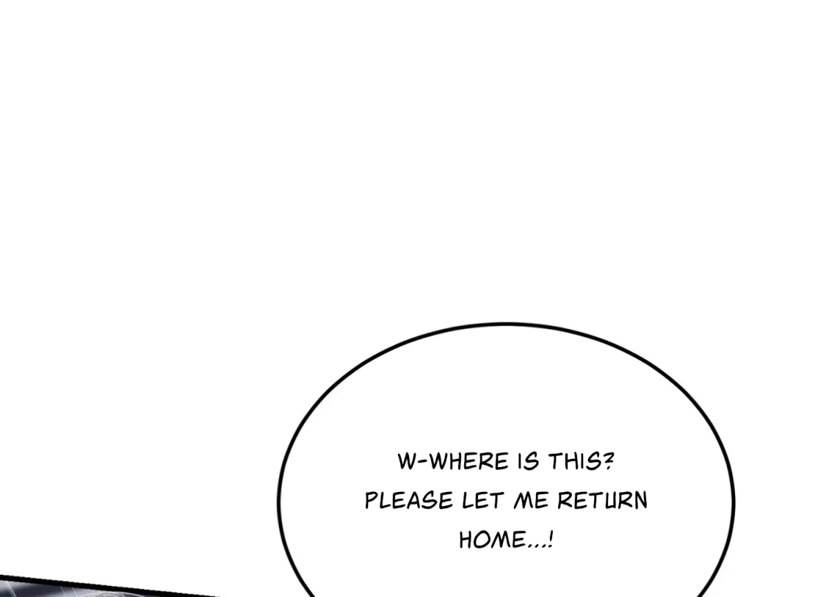 Primal Instinct Chapter 2 page 220 - 