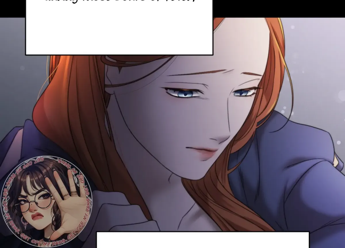 Primal Instinct Chapter 2 page 23 - 