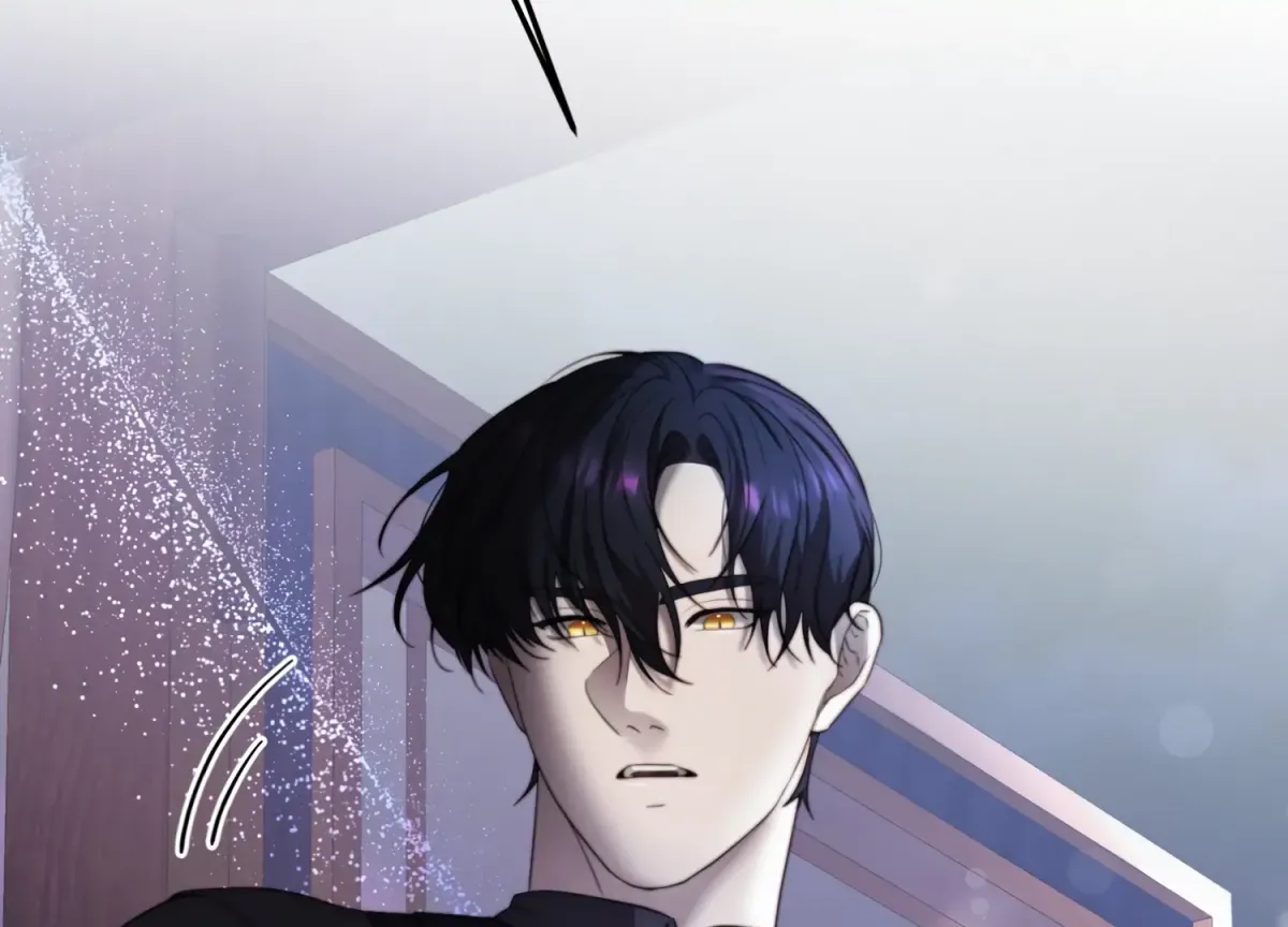 Primal Instinct Chapter 2 page 224 - 