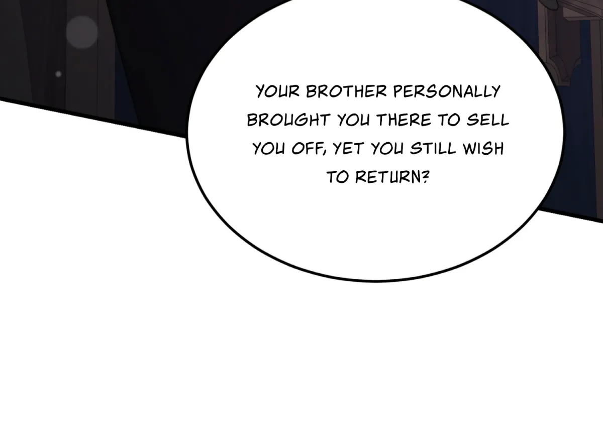 Primal Instinct Chapter 2 page 227 - 
