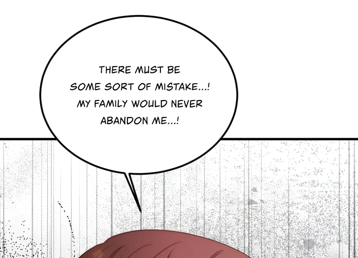Primal Instinct Chapter 2 page 228 - 