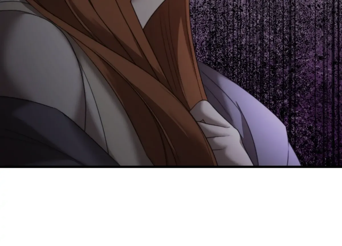 Primal Instinct Chapter 2 page 230 - 