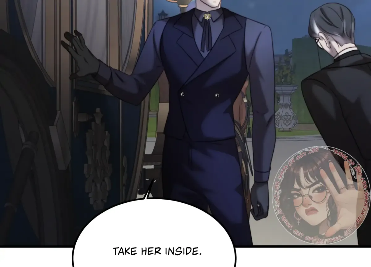 Primal Instinct Chapter 2 page 233 - 