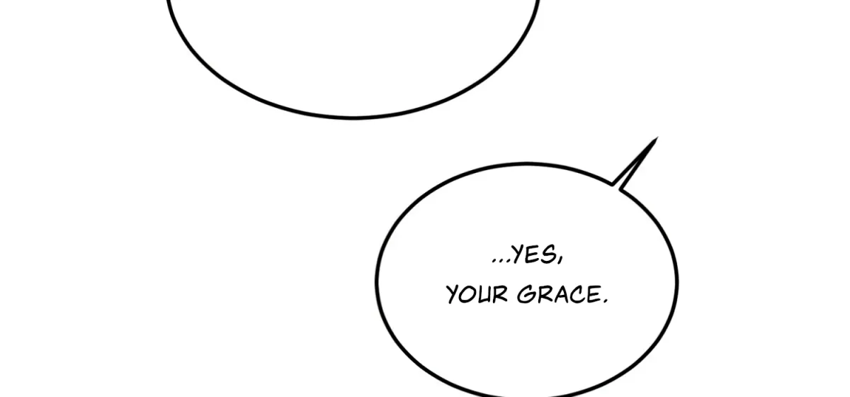 Primal Instinct Chapter 2 page 234 - 
