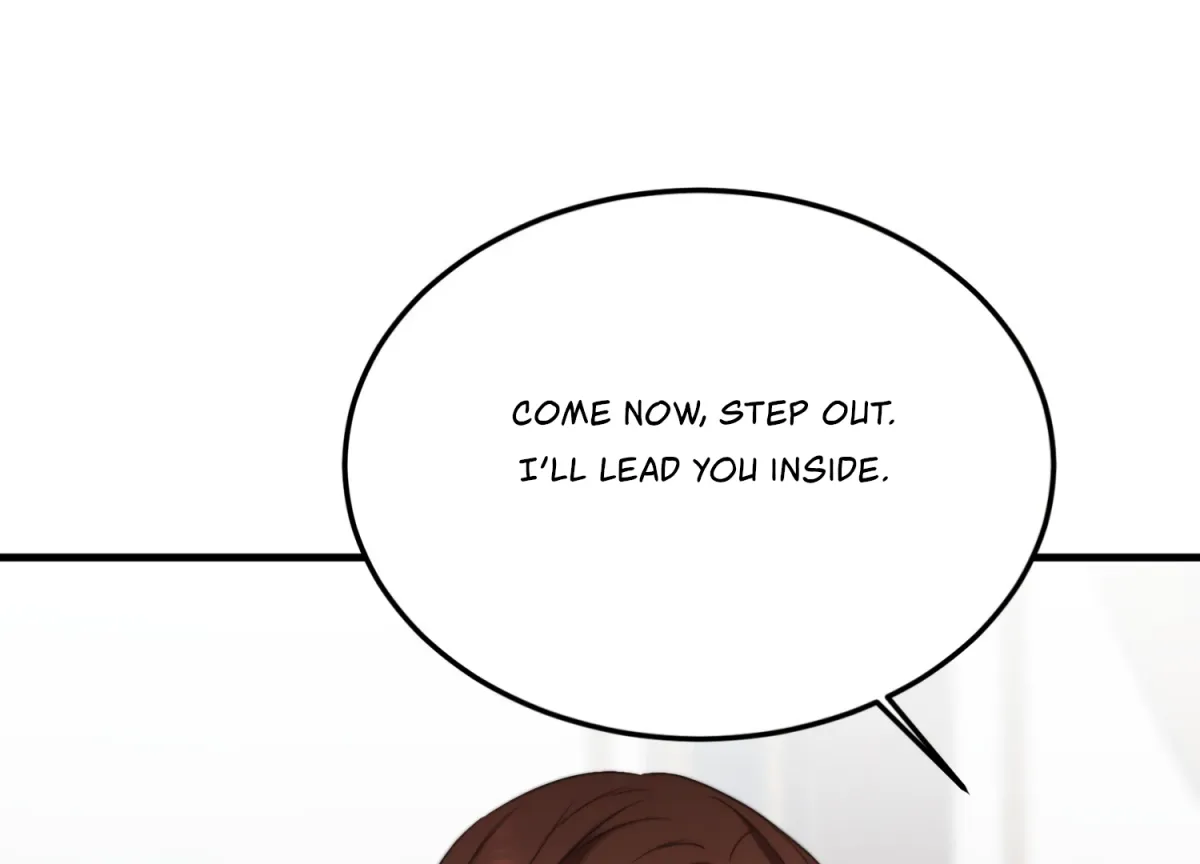 Primal Instinct Chapter 2 page 236 - 
