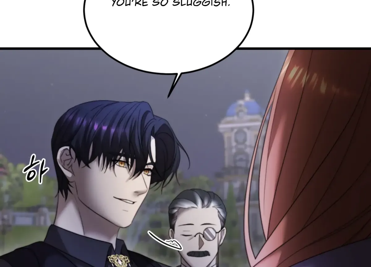 Primal Instinct Chapter 2 page 240 - 