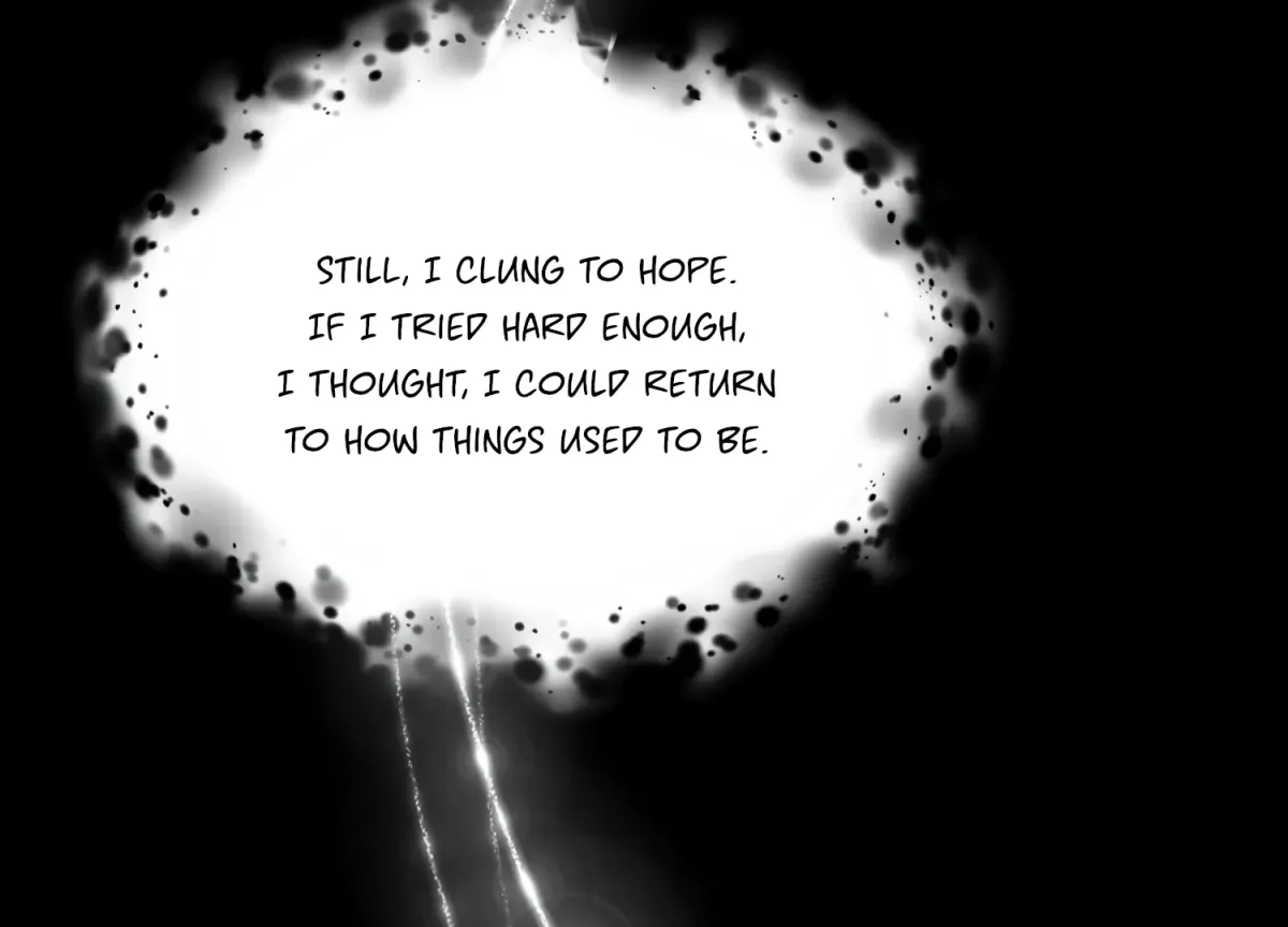 Primal Instinct Chapter 2 page 25 - 