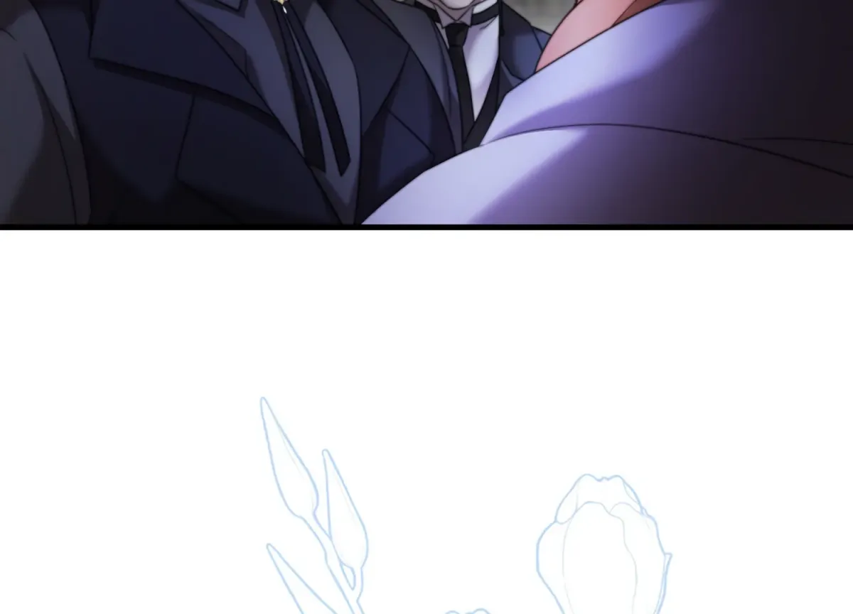 Primal Instinct Chapter 2 page 241 - 