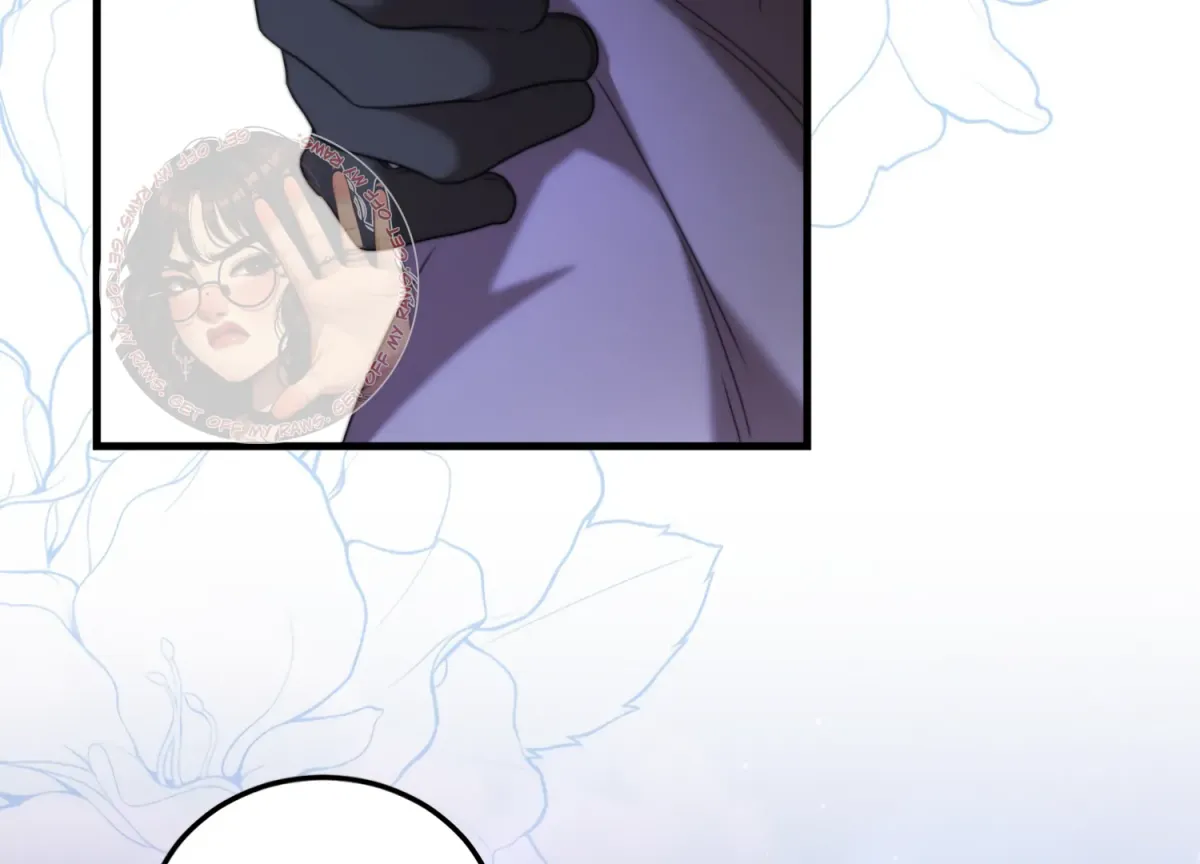 Primal Instinct Chapter 2 page 243 - 