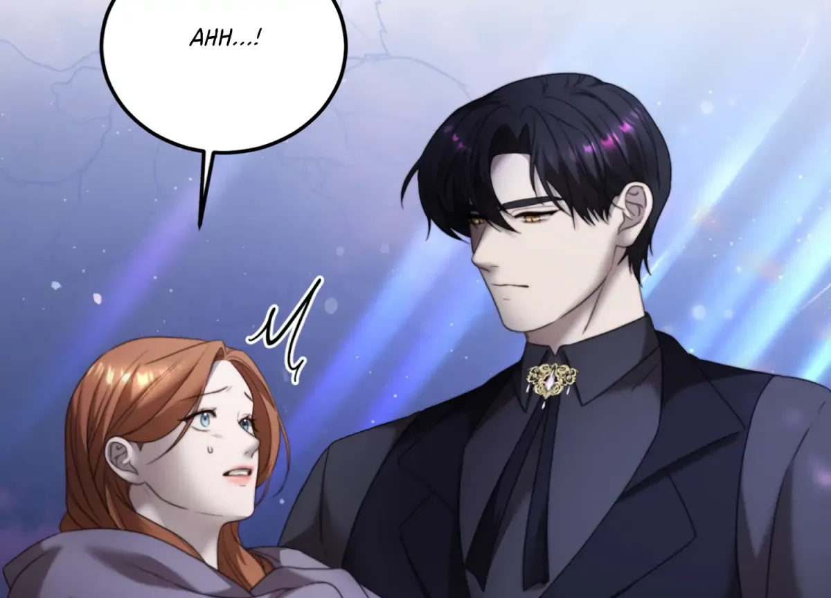 Primal Instinct Chapter 2 page 244 - 