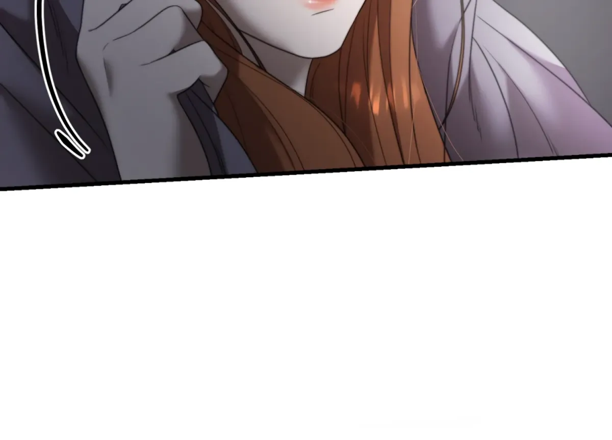 Primal Instinct Chapter 2 page 249 - 