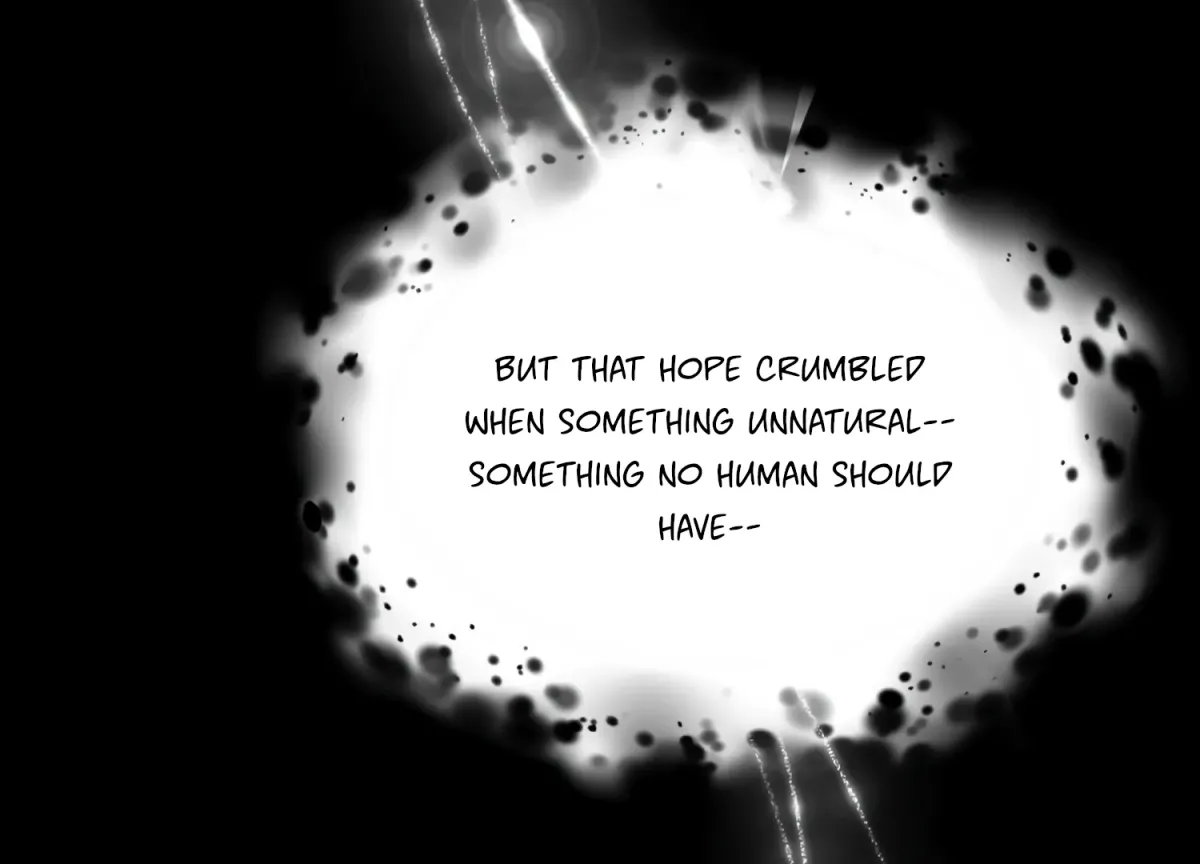 Primal Instinct Chapter 2 page 26 - 