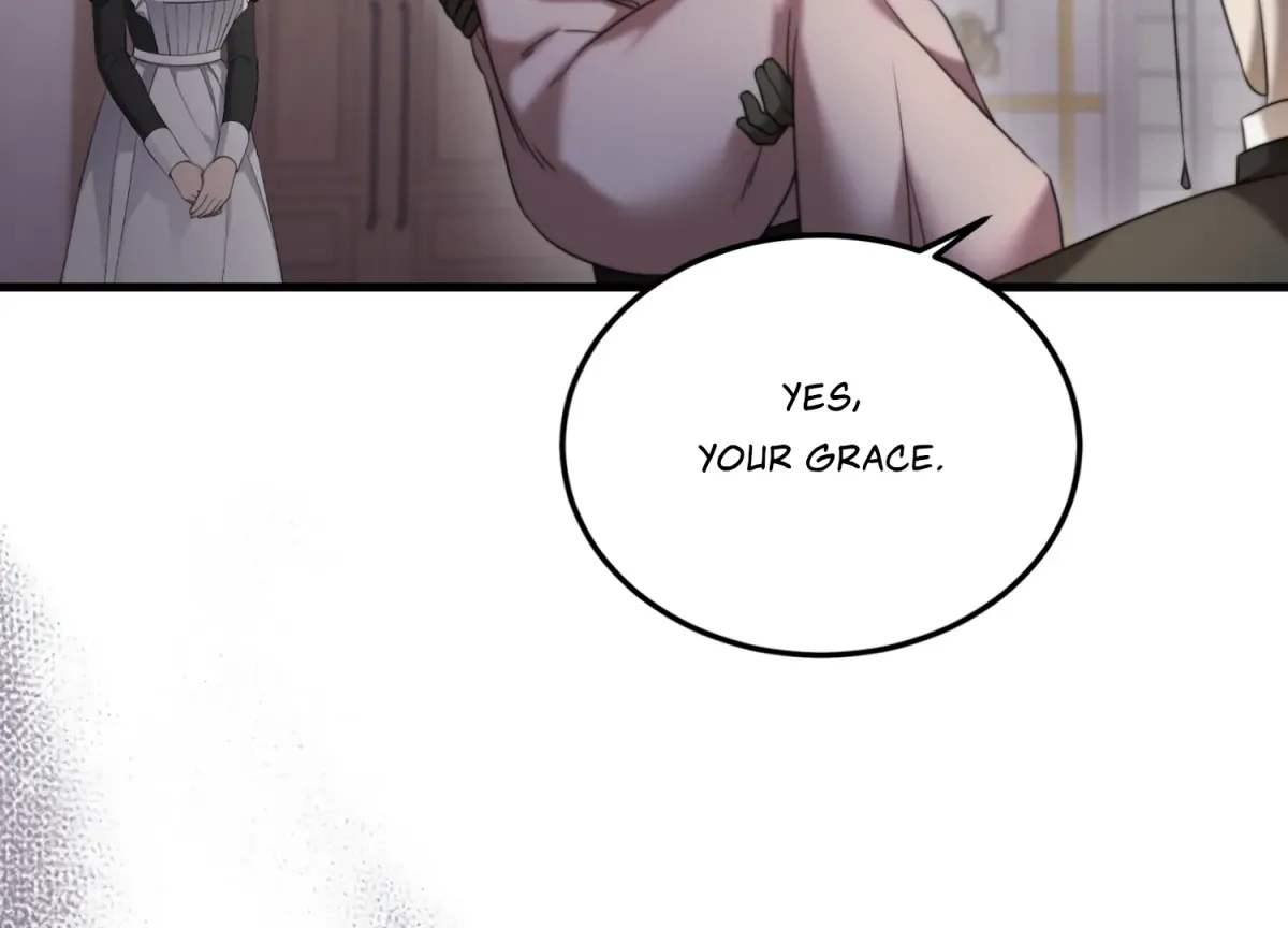 Primal Instinct Chapter 2 page 255 - 